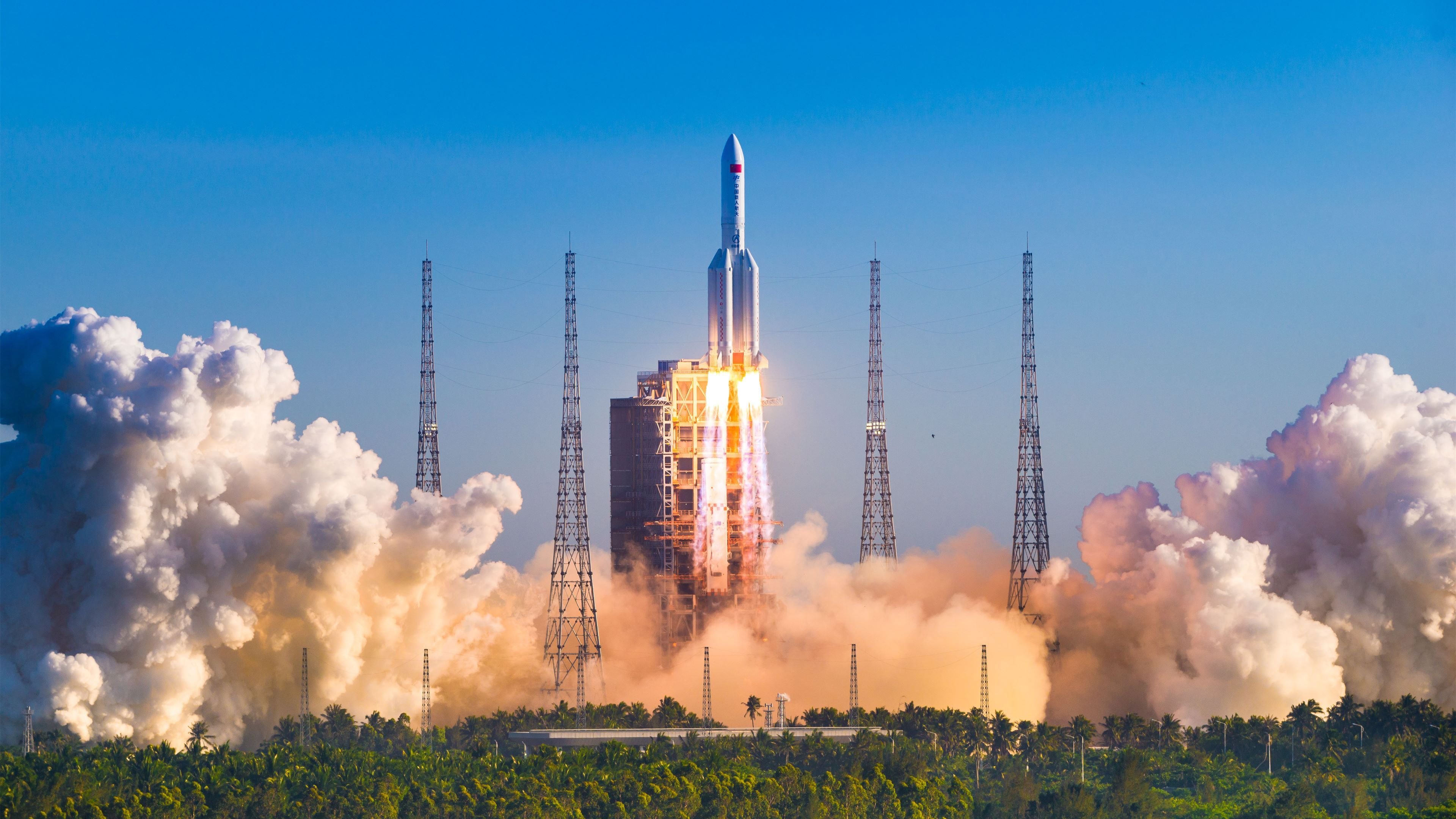 锁死！年度焦点之战霍勒迪让对手绝望，他的防守已成艺术