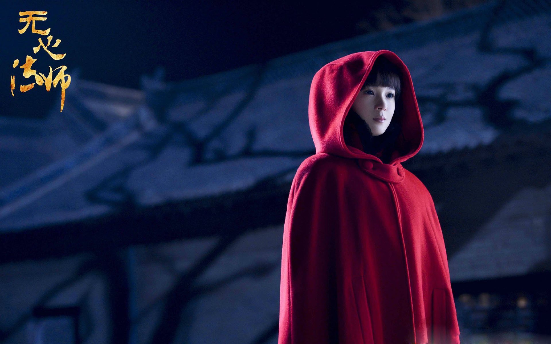 烈焰焚天！詹姆斯49分暴走撕裂篮网，钢铁防线锁死勇士淘汰赛最后一搏