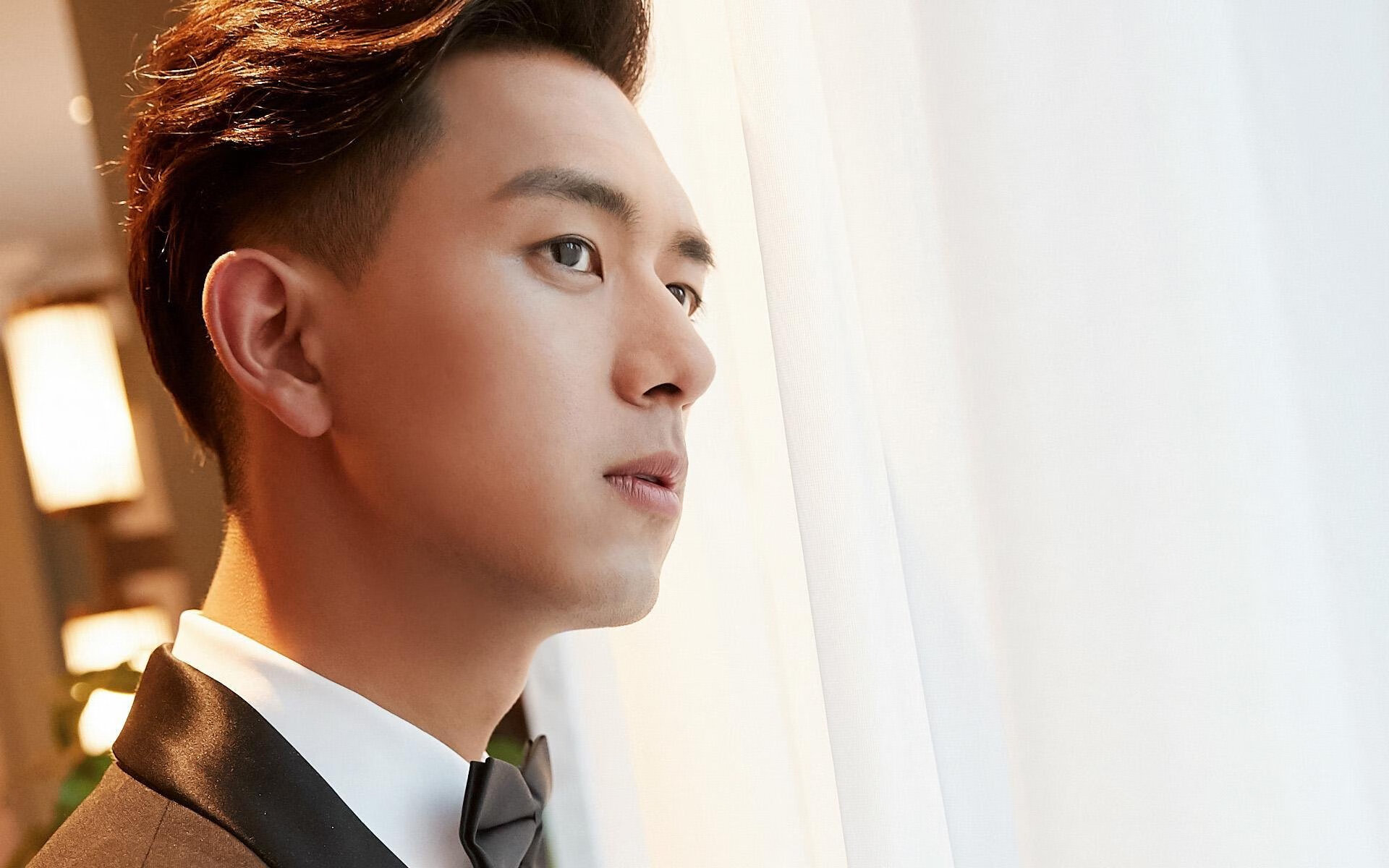 绿茵？不，这是木地板上的欧冠—当奇才用足球比分狂扫公牛