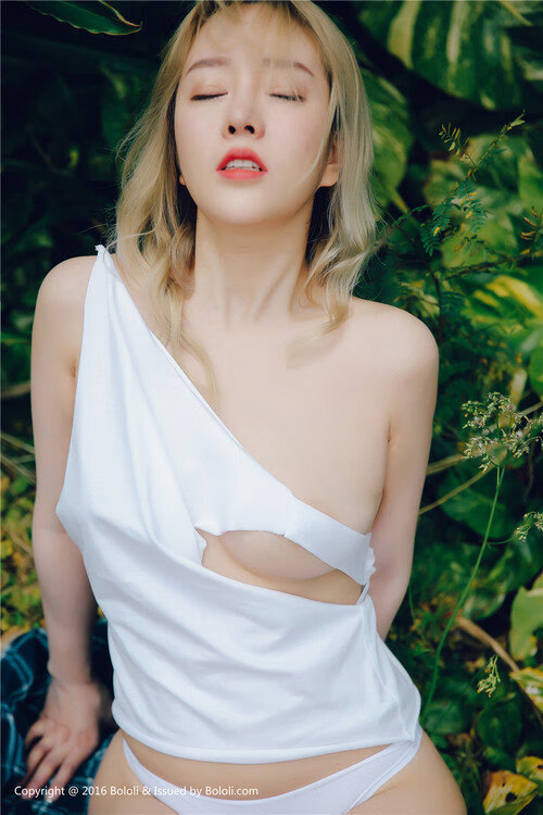 双城记，莱奥圣西罗加冕之夜，药厂血战雷恩的荣光