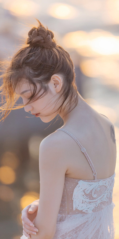 时空交错的冠军密码，从毕尔巴鄂绝境到阿什拉夫封神，解码决胜时刻的共同基因