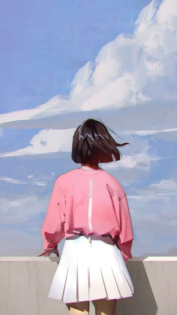 独木桥上的独舞，萨卡在争冠之夜完成英雄蜕变