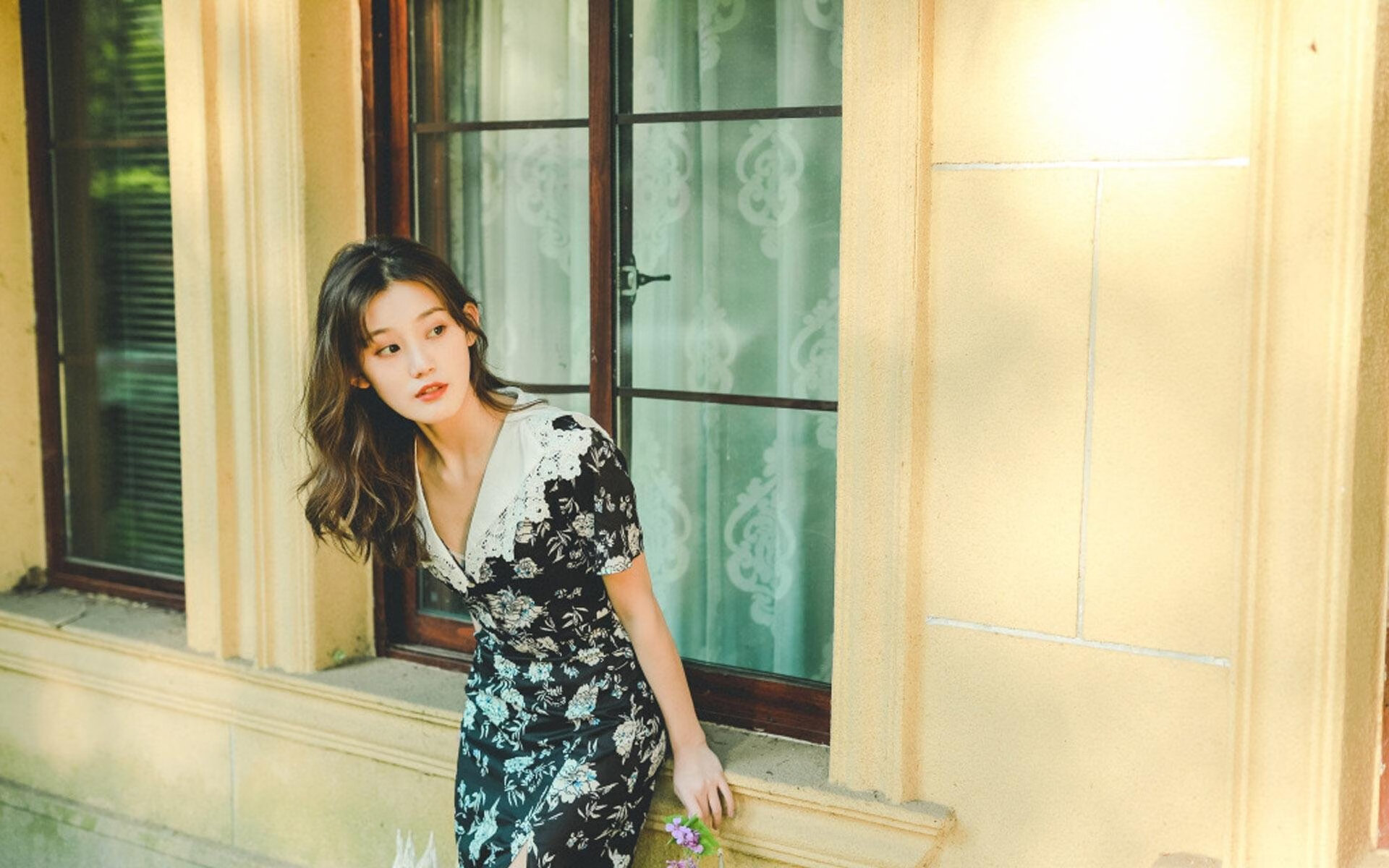 极速与节奏，从F1巴林揭幕战到76人战胜马刺的战略较量