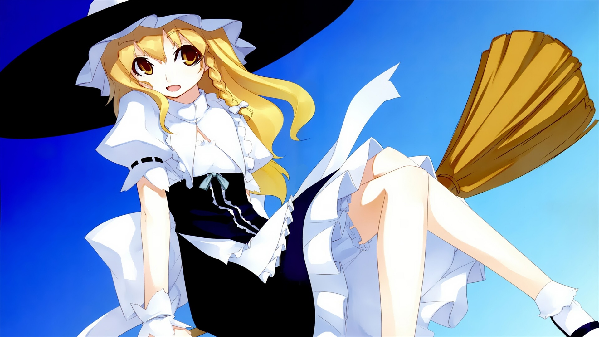 那道裂开命运夜幕的闪电，浓眉如何成为抢七之夜的唯一解