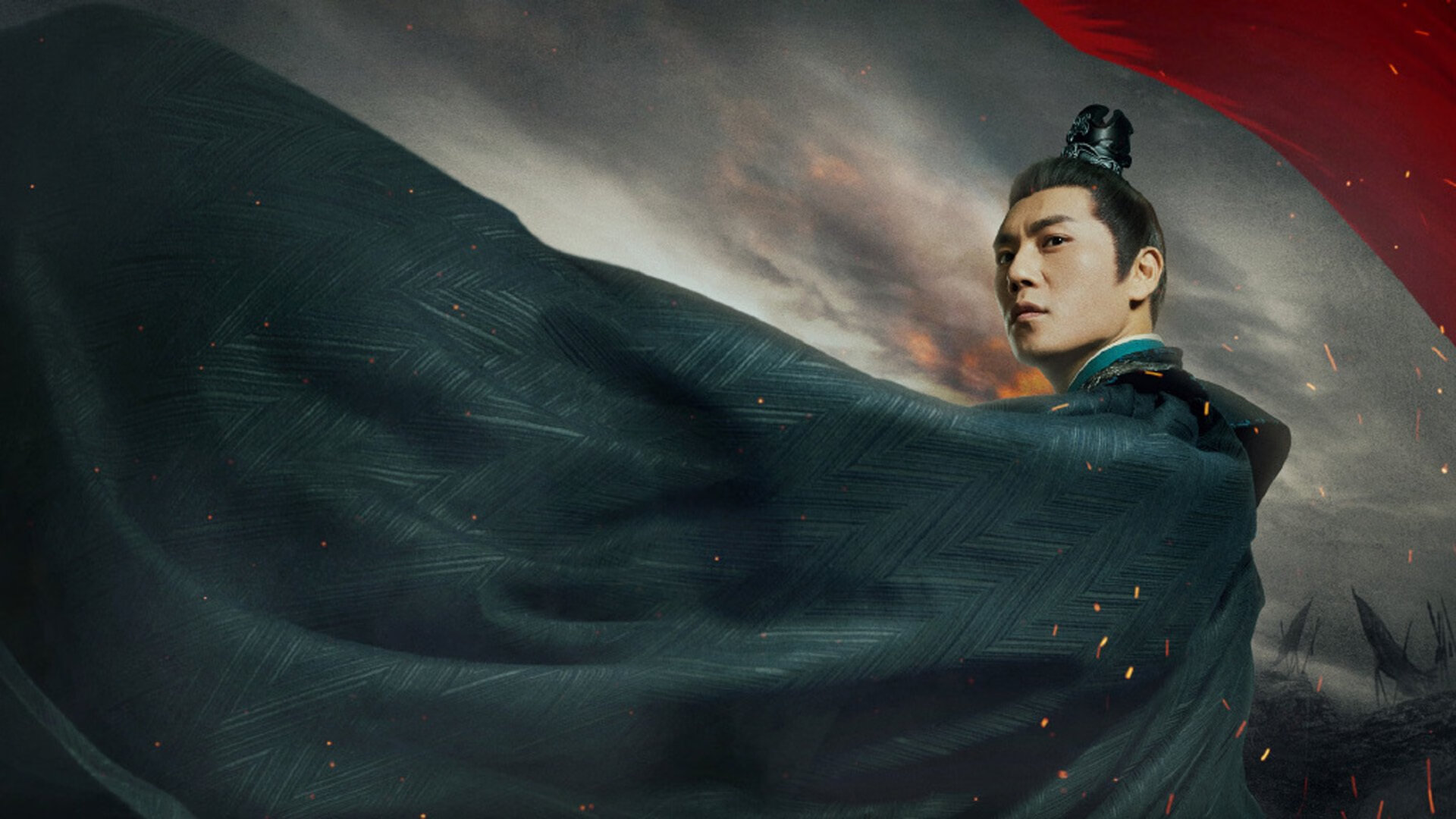 跨界球王，当拉文在英超争冠战接管比赛，火箭已悄然压制骑士