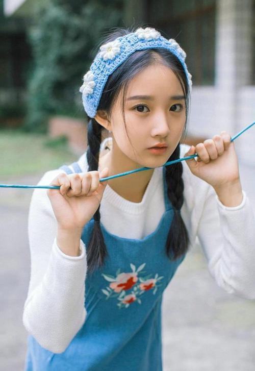 林氏弧线，2026世界杯焦点战，活塞门将强行终结湖人锋线神话