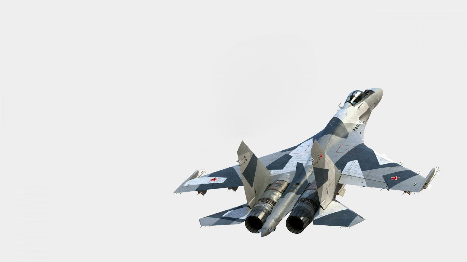 单节19分利剑出鞘！杰伦·格林一己之力撕碎雷霆，改写比赛全部剧本