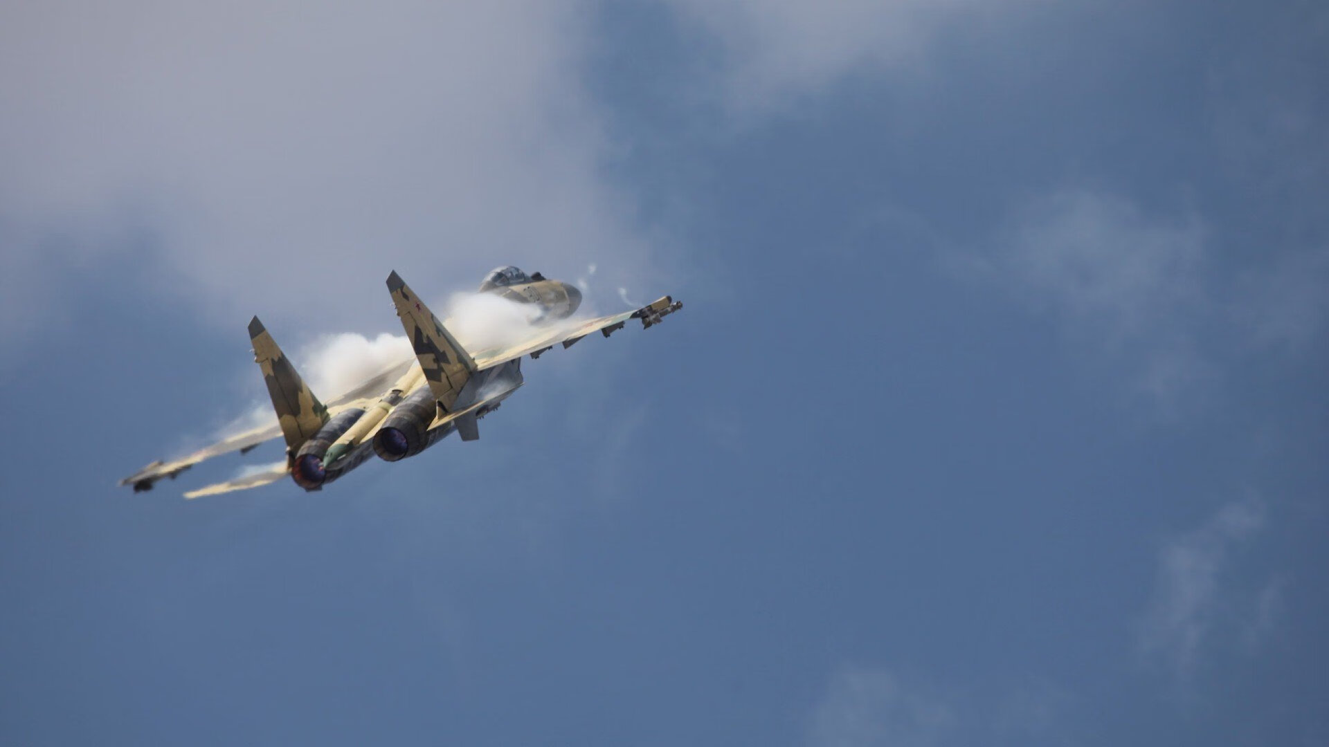 绿茵战争，当牙买加踏平乌克兰的欧冠隐喻