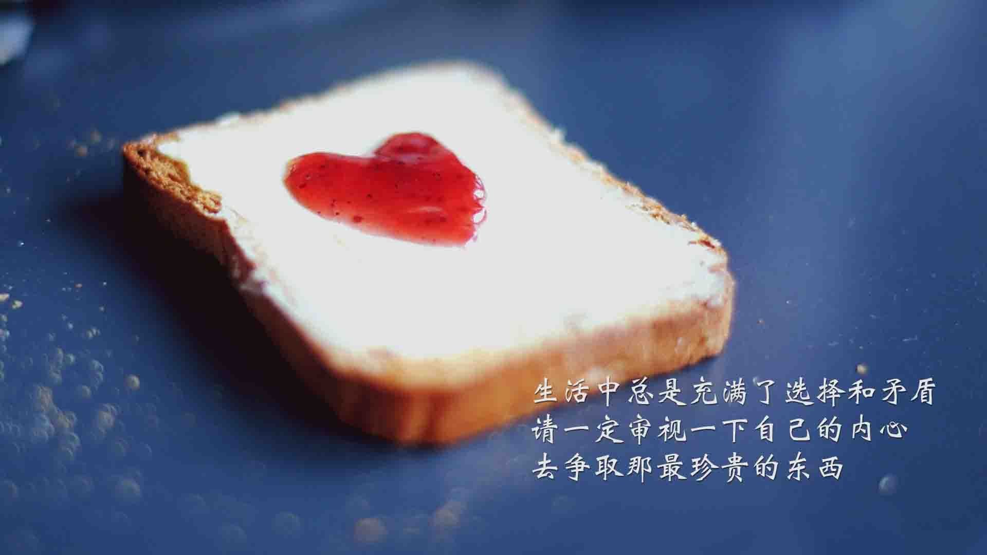 团队火力与个人神迹的双重奏，新疆力压黄蜂，库里令对手无解