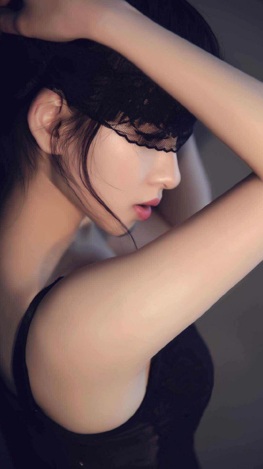 兄弟同心，客场克敌，库里弟弟赛斯成关键先生助步行者生死战取胜凯尔特人