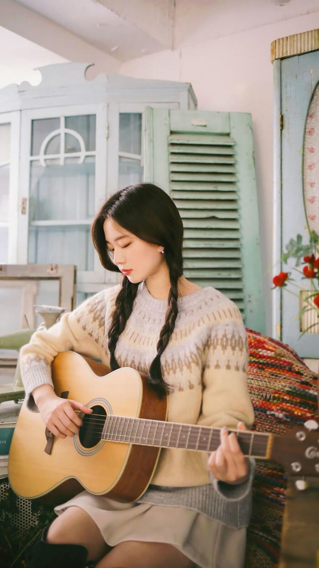 降维打击！C罗NBA总决赛跨界接管，哥伦比亚血拼墨西哥背后藏世界杯旧恨