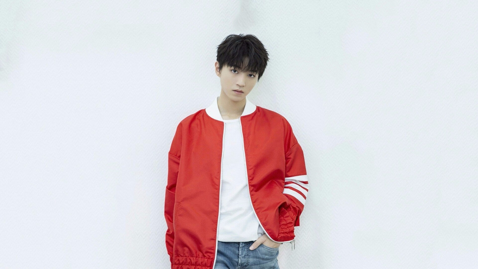 范弗利特是唯一钥匙，篮网用手术刀肢解洛杉矶航母