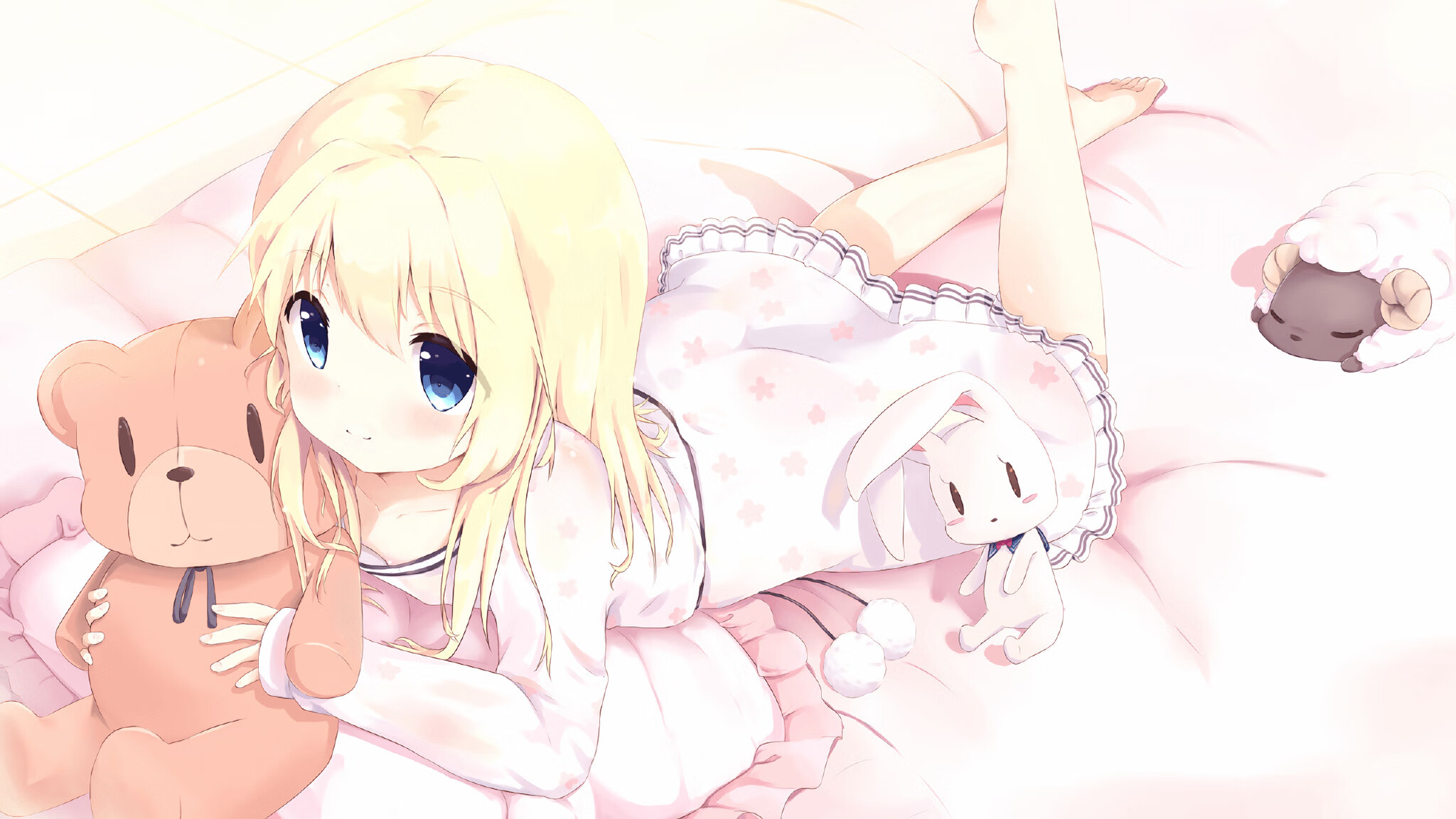 迪亚斯独造2球！摩洛哥压哨绝杀希腊