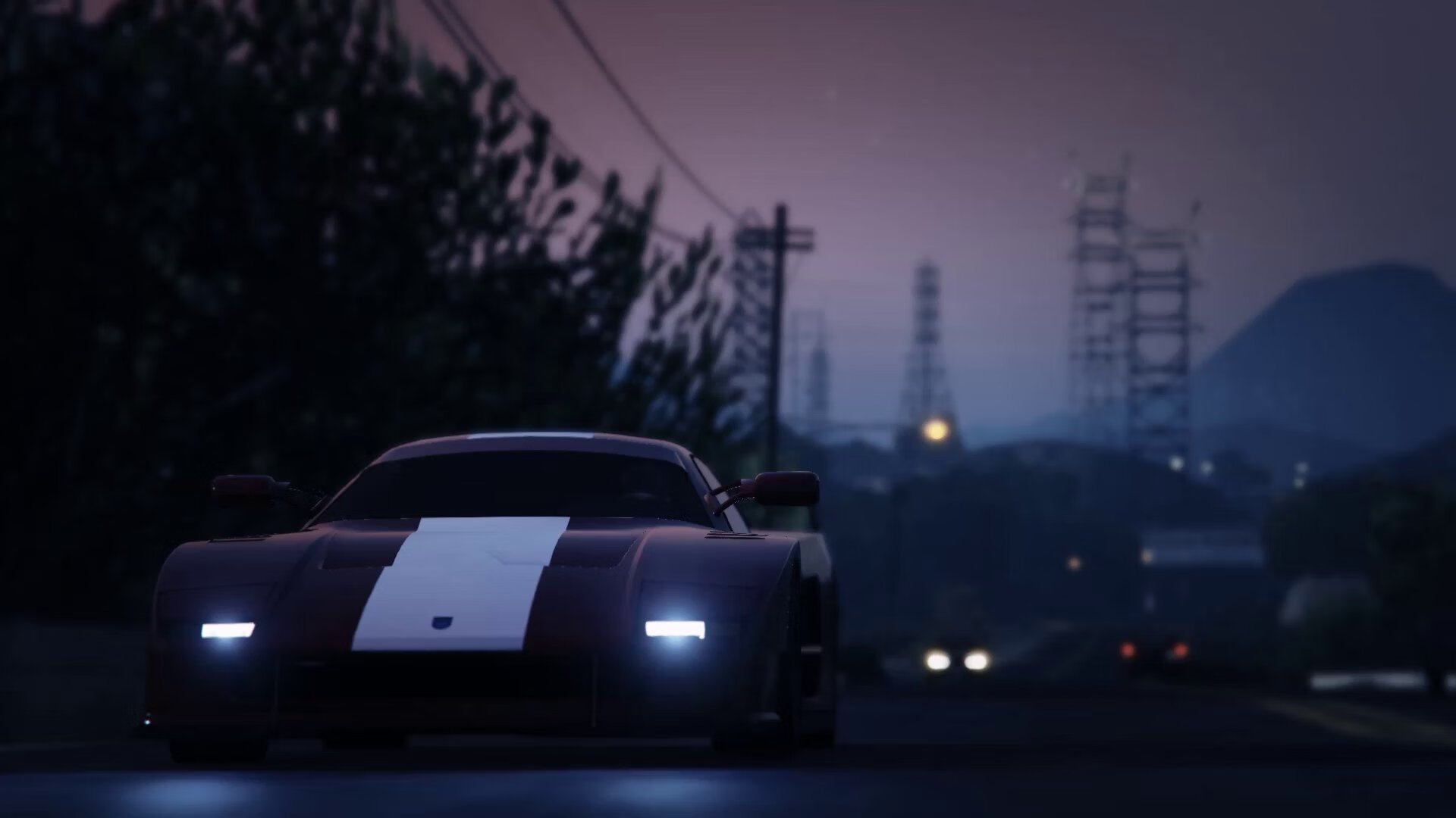 1.决胜时刻的非他不可，锡安关键回合定乾坤，辽宁完胜山西显露冠军底气