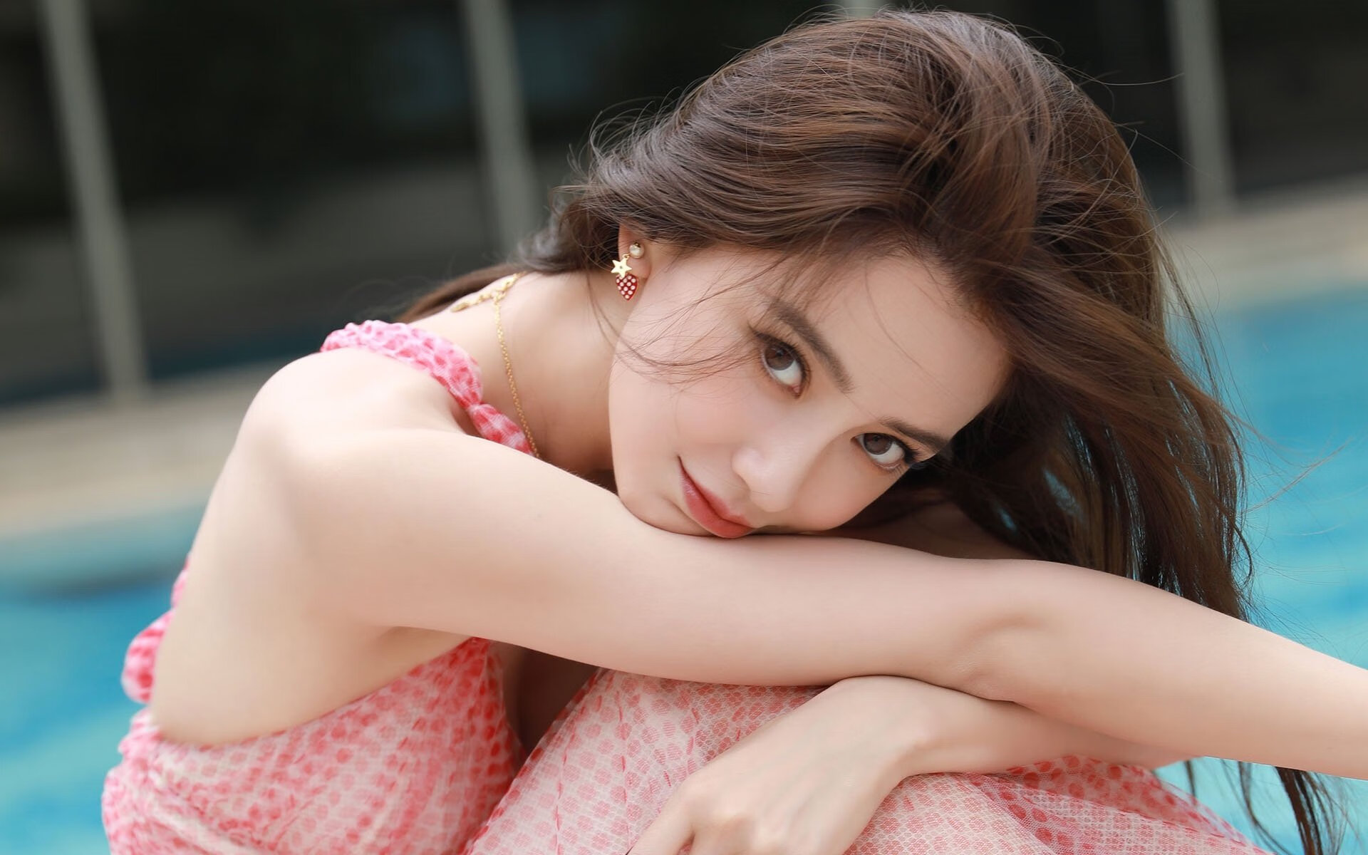 起风了，当内马尔的彩虹弧线划过彩虹之国