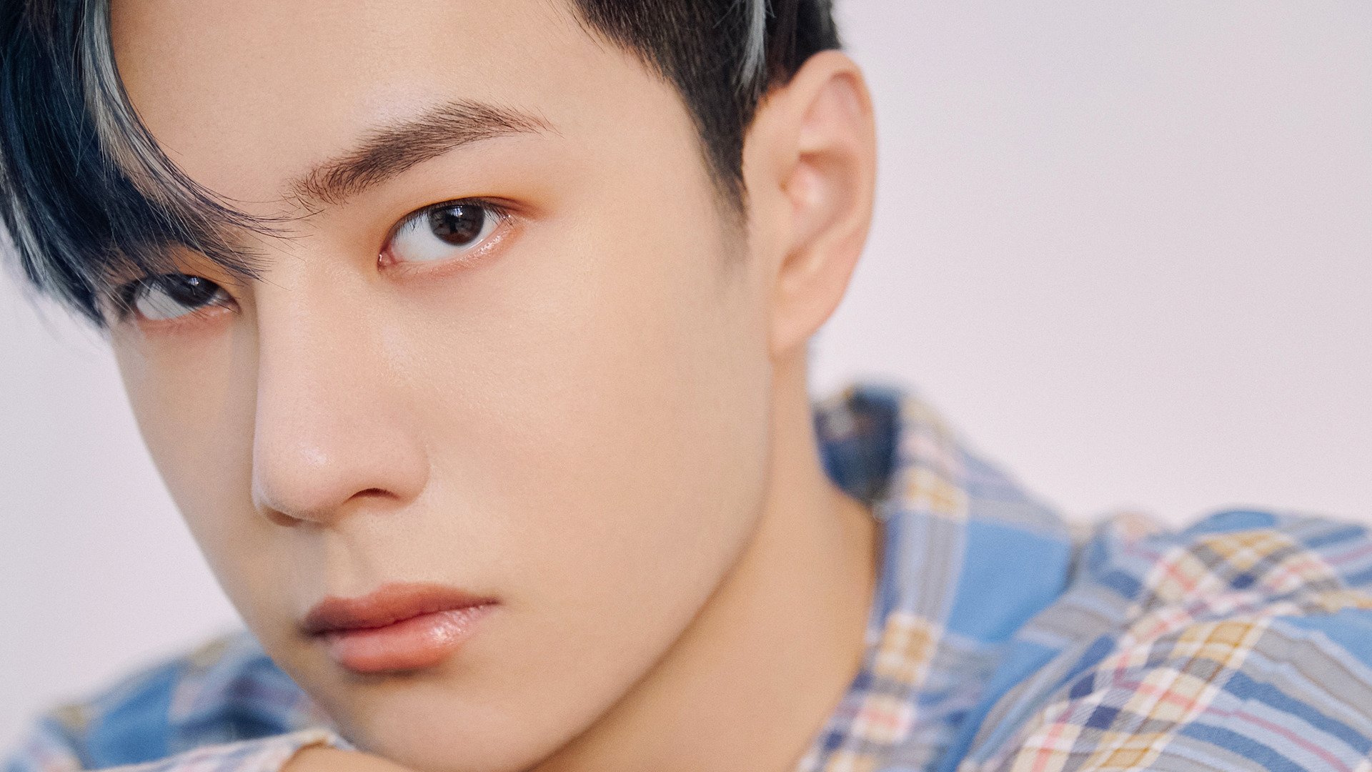 卢卡库一锤定音！克罗地亚险胜新西兰，大场面先生再现杀手本色