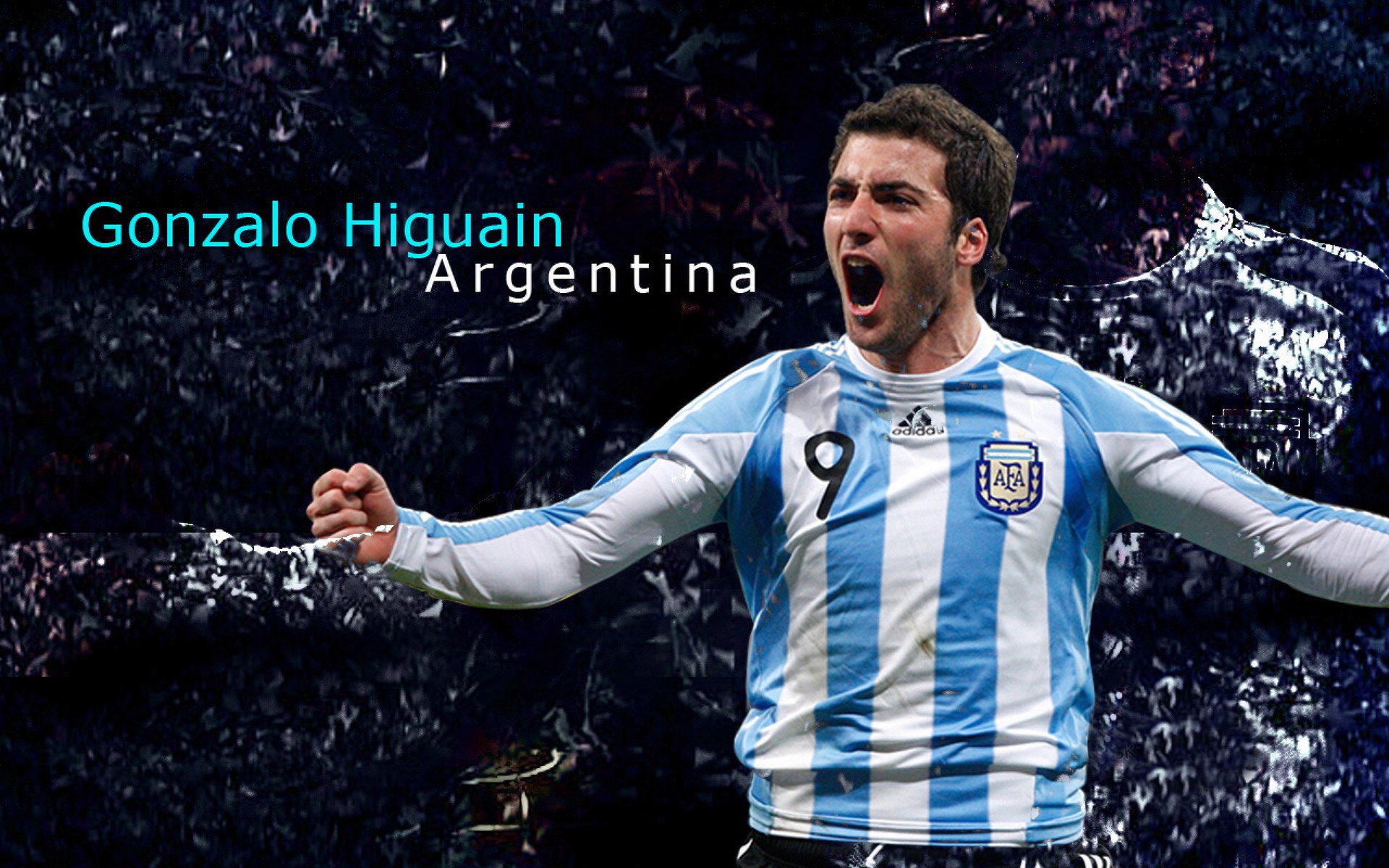 当贝蒂斯的名字刻上大耳朵杯，门迪在巴黎改写秩序的夜晚