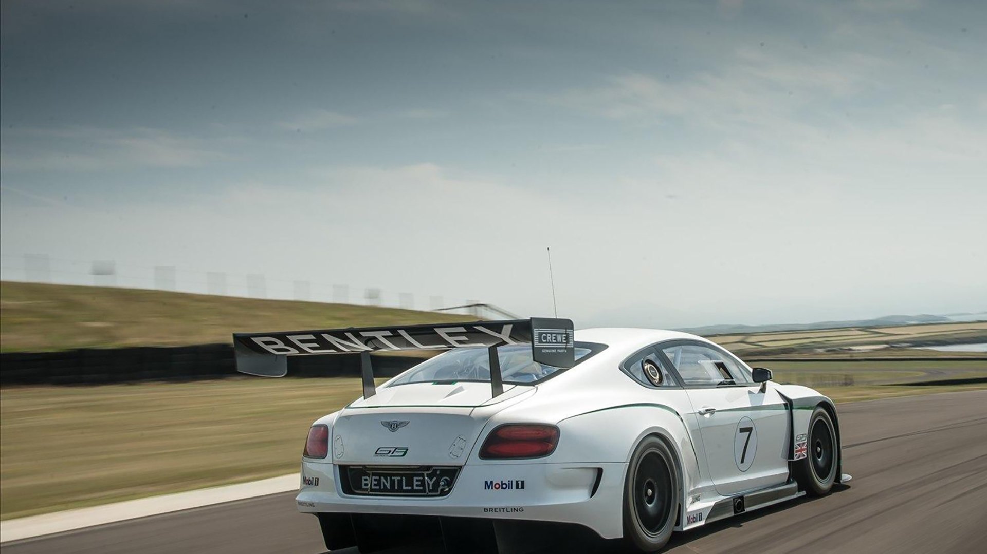 当贝蒂斯的名字刻上大耳朵杯，门迪在巴黎改写秩序的夜晚