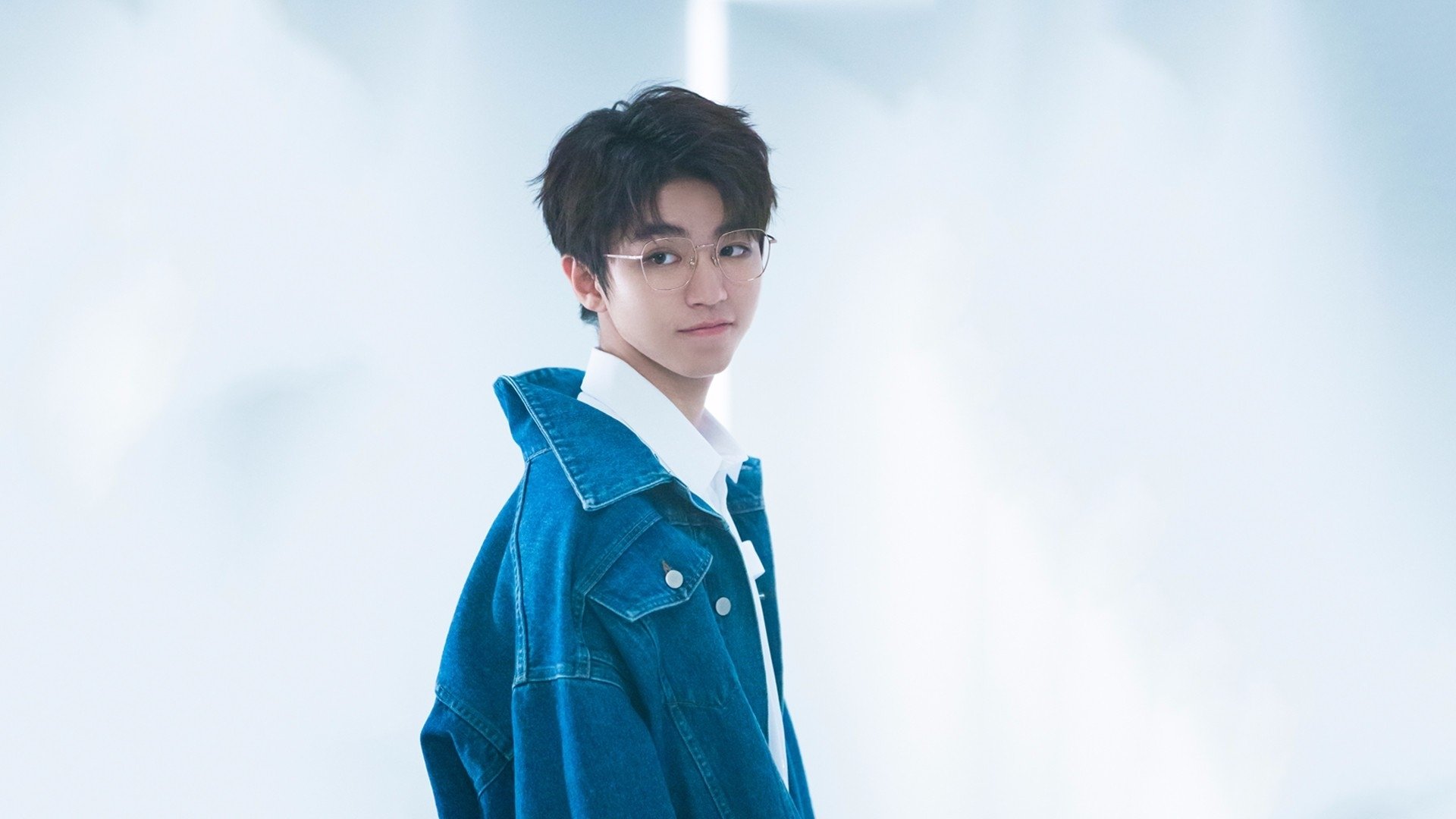 维尼修斯闪光难救主，几内亚决胜局上演逆转神话淘汰墨西哥