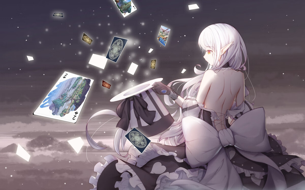 数据刺绣师，当哈兰德用数字的丝线缝合半决赛之夜