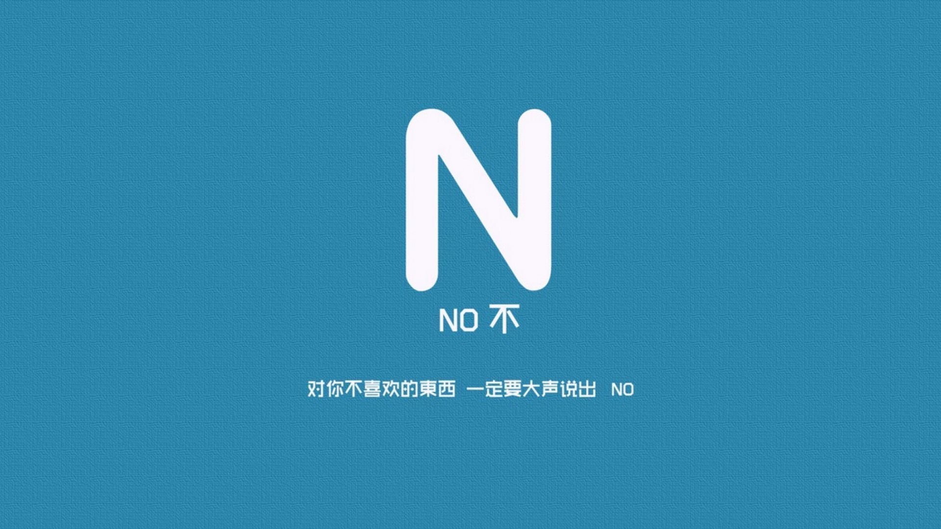 这篇文章将围绕唯一性这个核心要求展开。季后赛的抢七本身就是独一无二的生死局,而碾压则打破了抢七焦灼的刻板印象。我们将把这种唯一性定义为 一个以悲剧收场的,不可复制的历史叙事