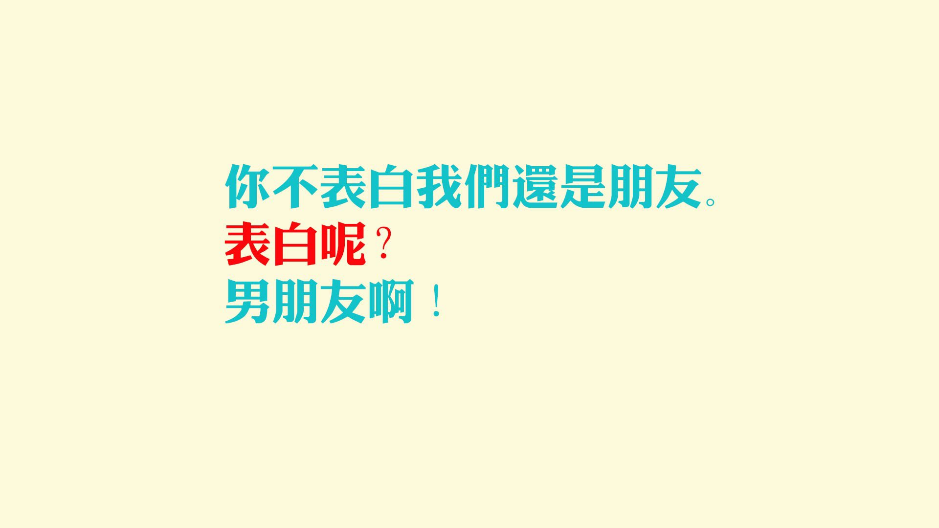 星空下的双核战记,当马里洪流冲垮红军铁壁,坎特于废墟中点亮灯塔