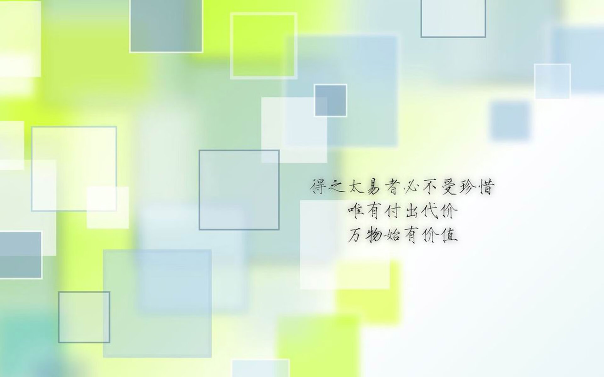 桑巴之魂，一秒定乾坤，2026世界杯B组焦点战，巴西绝杀阿联酋，登贝莱以节奏掌控诠释现代足球艺术